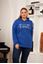 Picture of CURVY GIRL SWEATER